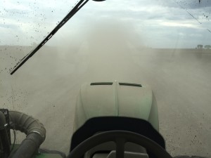 IMG_1697